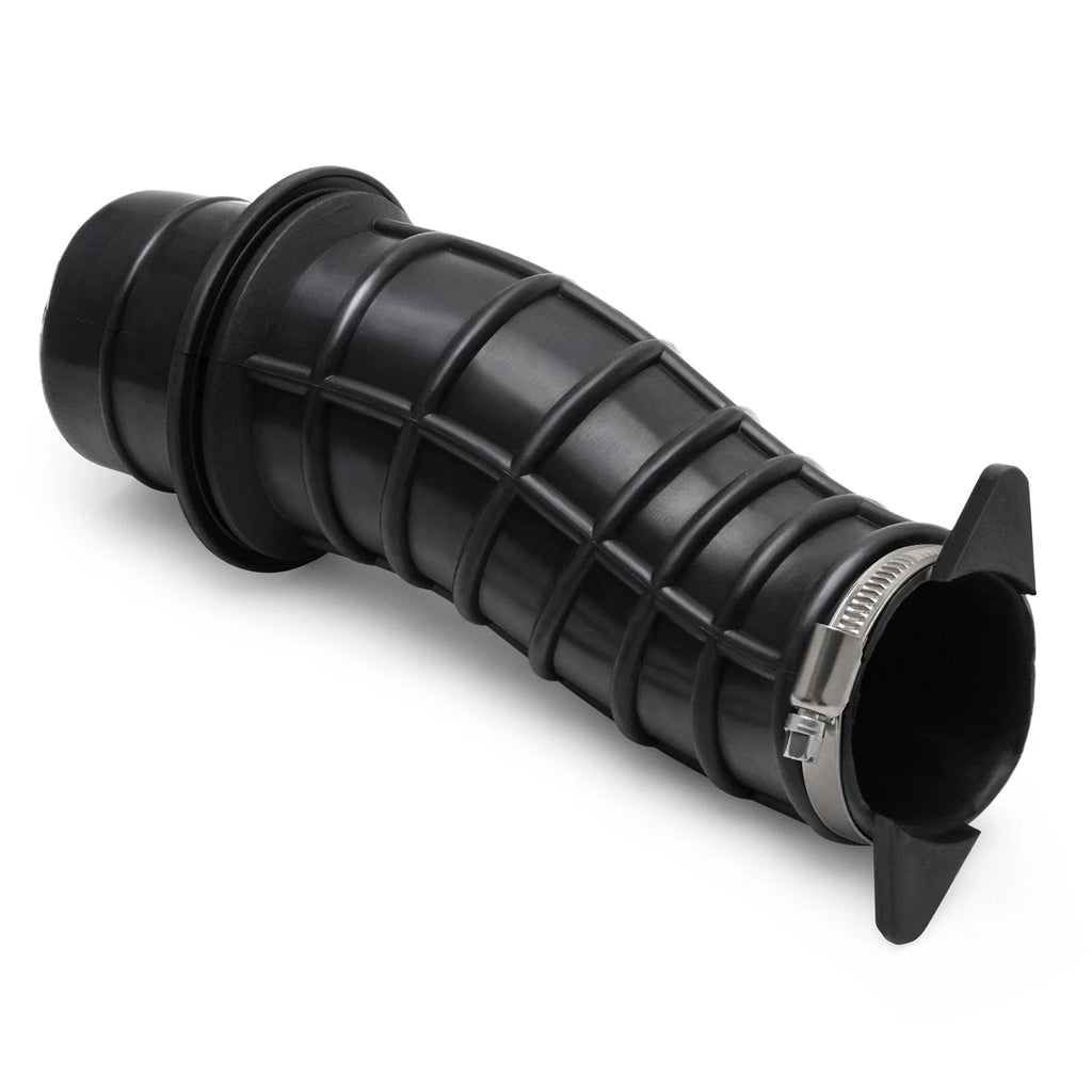 Airbox Intake System Boot 5413364 for Polaris Sportsman 400 HO (2008–2010)