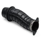 Airbox Intake System Boot 5413364 for Polaris Sportsman 400 HO (2008–2010)