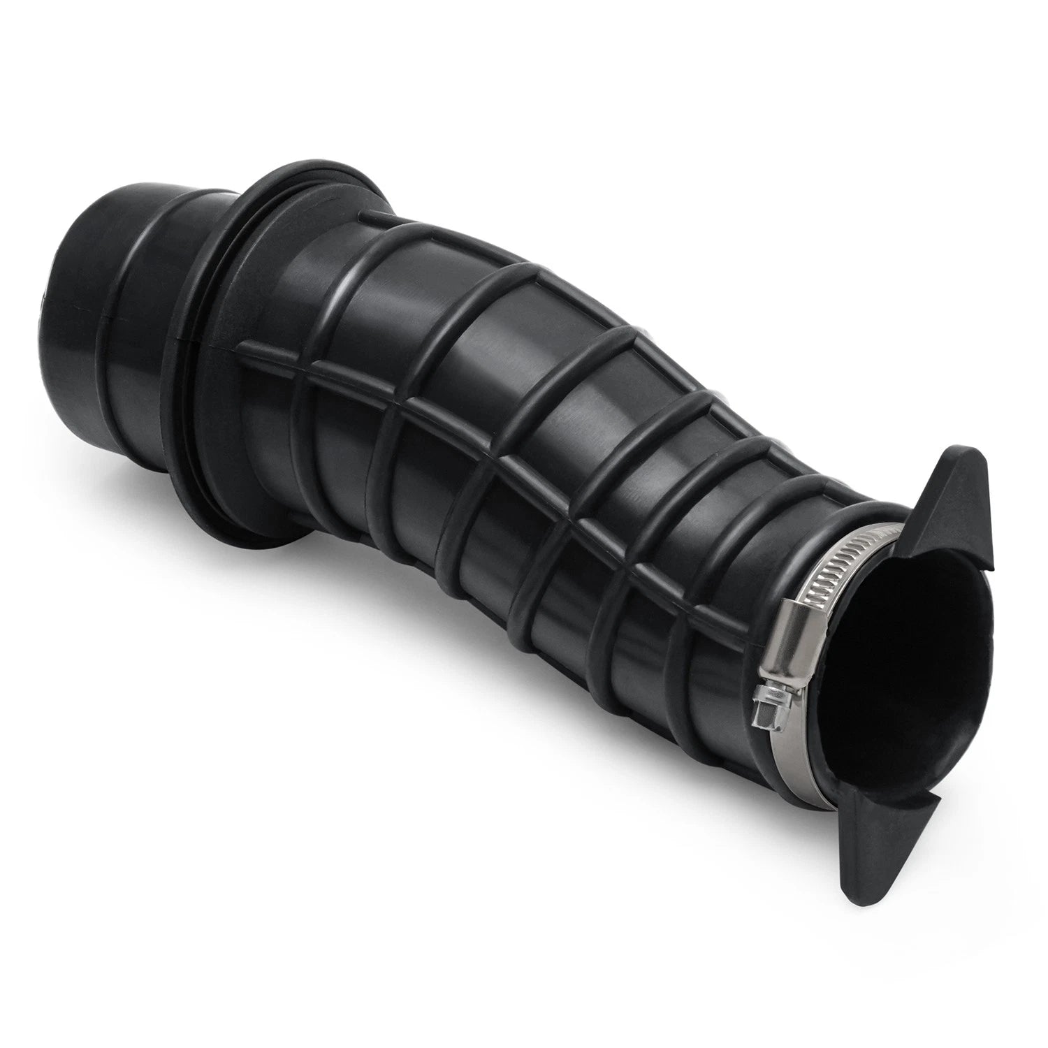 Airbox Intake System Boot 5413364 for Polaris Sportsman 400 HO (2008–2010)