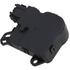 Air Blend Door Actuator for Ford F-150, Expedition, Navigator (2009–2017) 604252