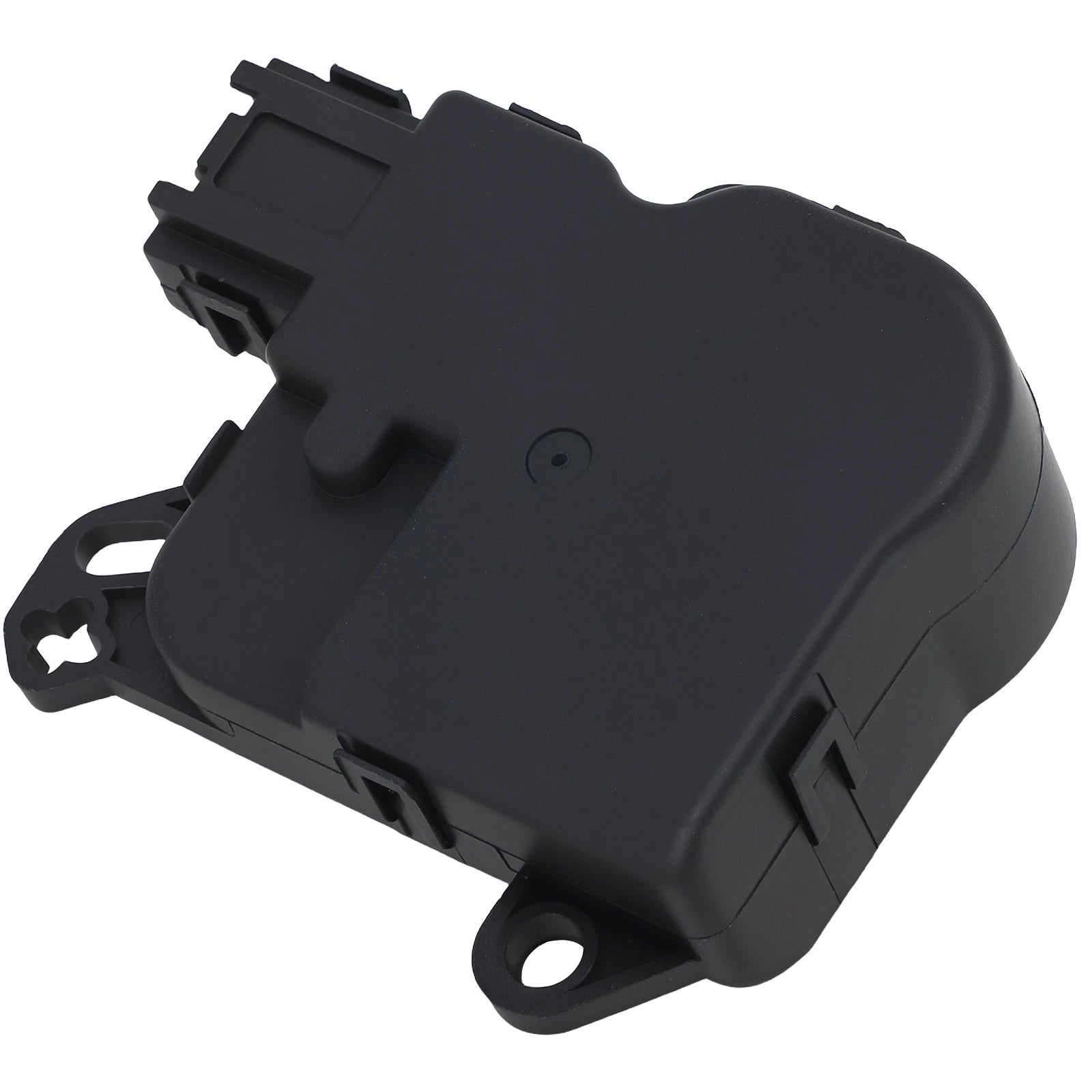 Air Blend Door Actuator for Ford F-150, Expedition, Navigator (2009–2017) 604252