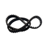 Timing Belt for Yamaha 4 Str F 25 30 40 50 60 70 HP Outboard (1990–2023)