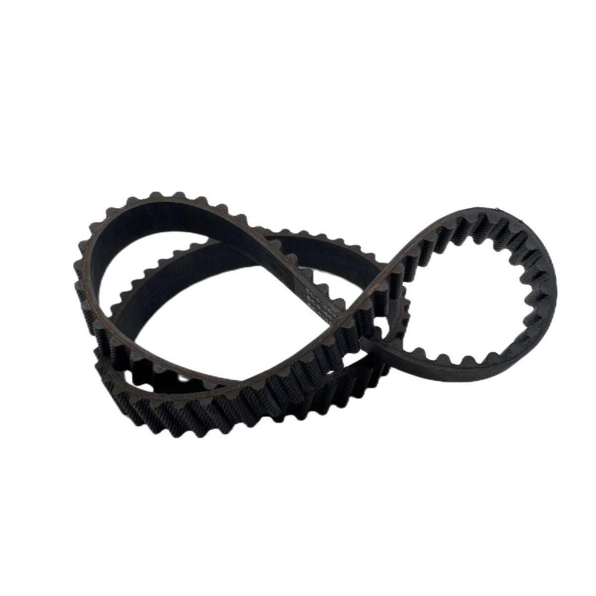 Timing Belt for Yamaha 4 Str F 25 30 40 50 60 70 HP Outboard (1990–2023)