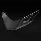 Upper Deflectors for Honda Africa Twin CRF1100 (2020–2021) 08R73-MKS-E20