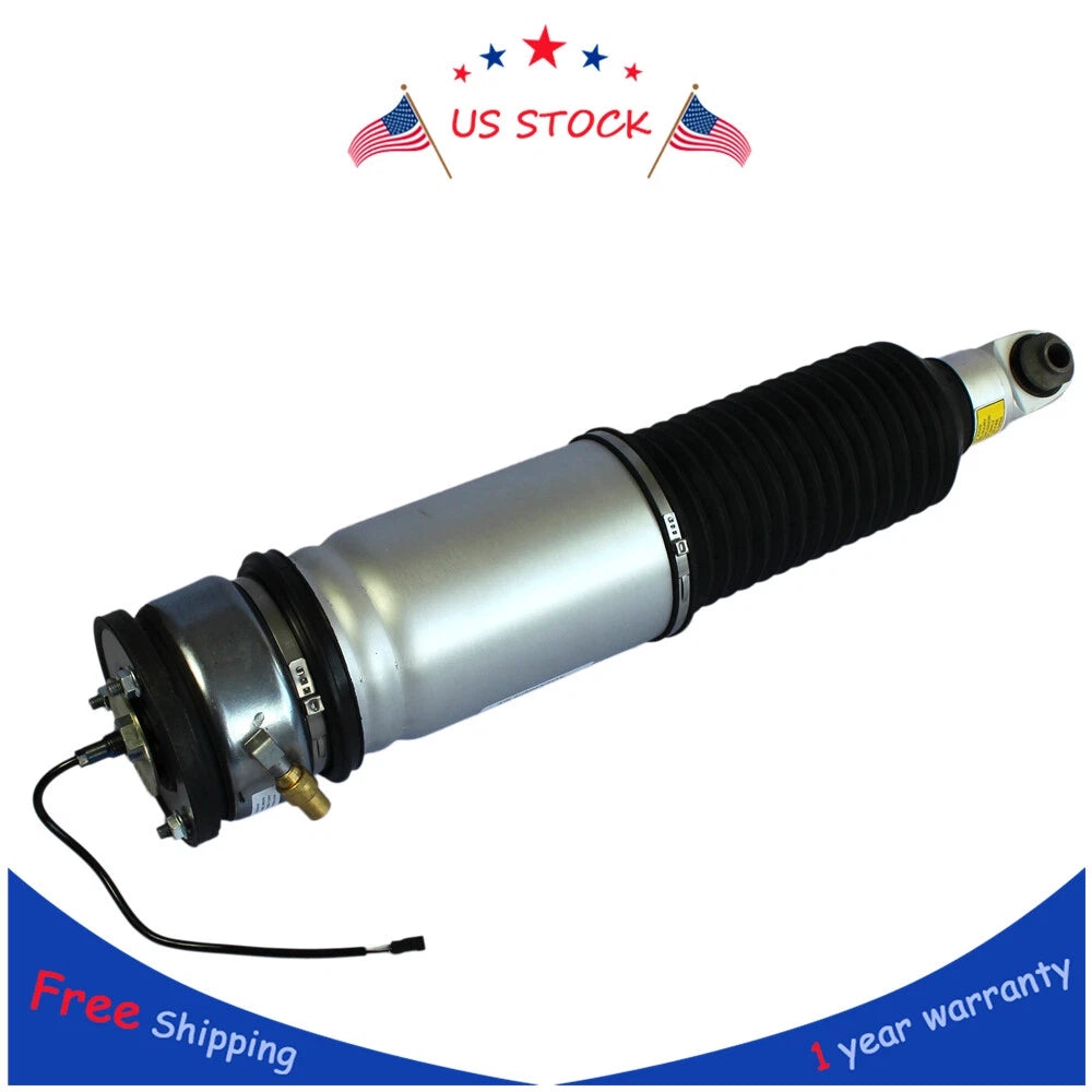 Rear Air Suspension Strut for BMW 7 Series (E65 E66) (2002–2008)