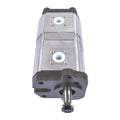 Hydraulic Steering Pump for Massey Ferguson 265 275 299 471 481 491 492