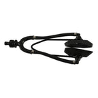 Marine Flusher for Outboard Engines (Compatible with Most Brands)