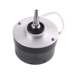 12V Alternator Generator Kit for Harley Duo Glide FL XL (1936–1983)