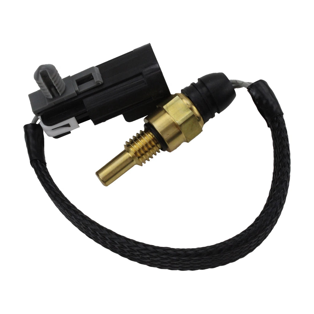NTK Engine Coolant Temperature Sensor EF0174 for