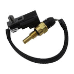 NTK Engine Coolant Temperature Sensor EF0174 for