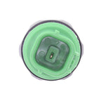Knock Sensor 5S2321 for Acura RSX Type-S (2002–2006)