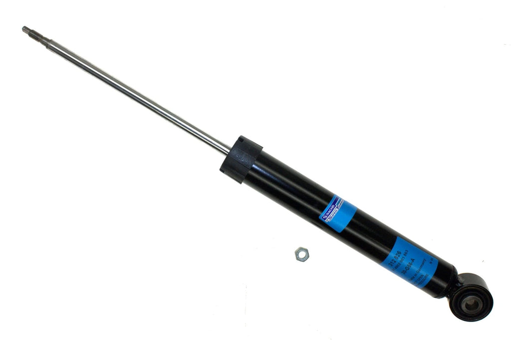 Shock Absorber for Volkswagen Eos (2007–2016)