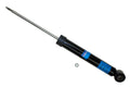Shock Absorber for Volkswagen Eos (2007–2016)