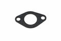 Gasket for BMW X3 (2004–2010) 11727514860