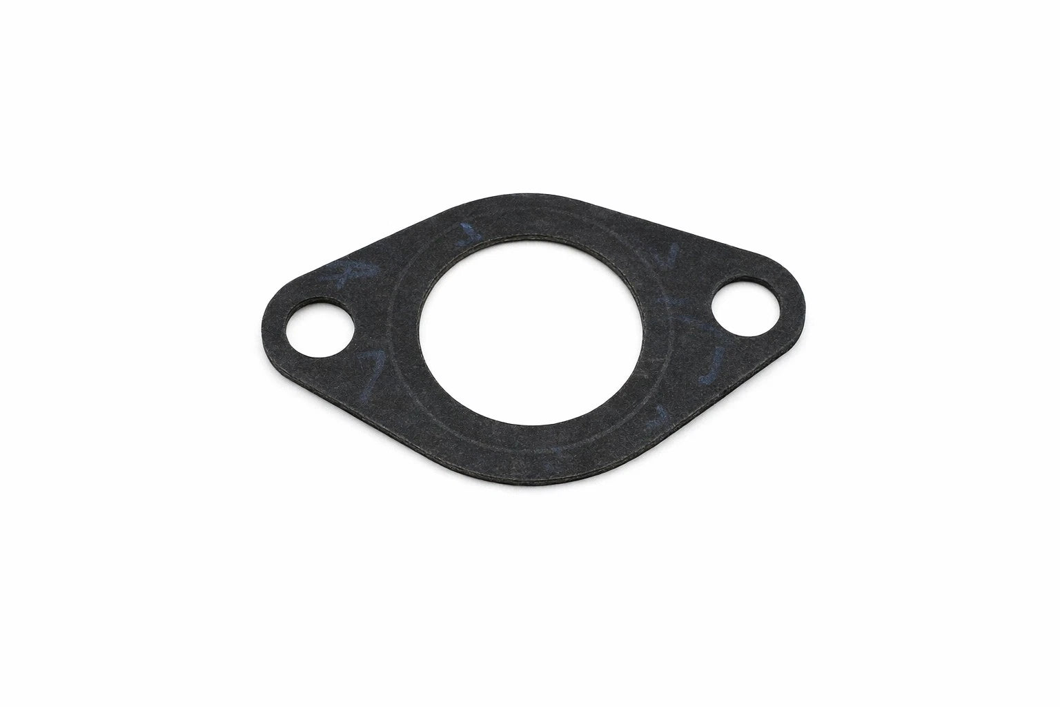 Gasket for BMW X3 (2004–2010) 11727514860