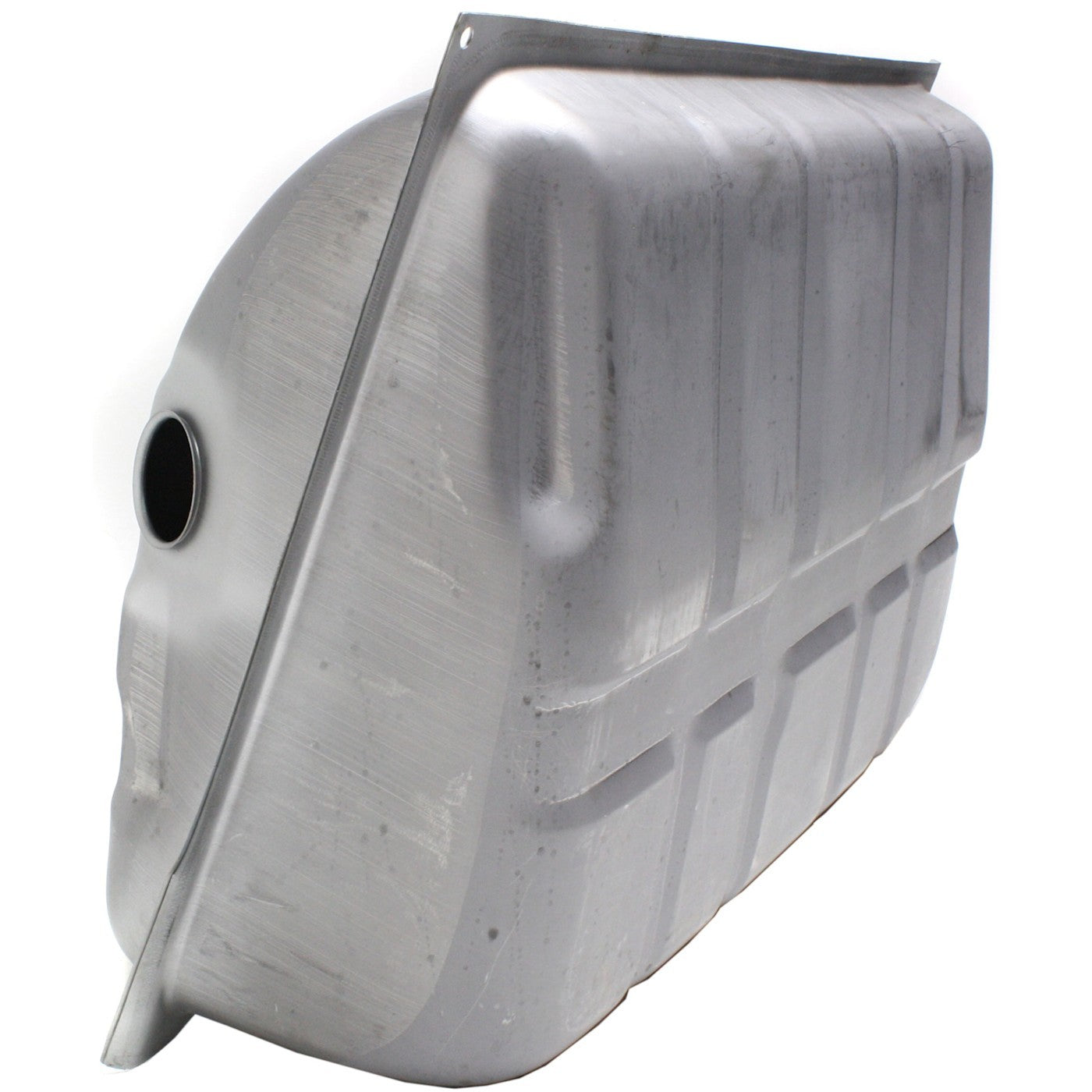 18 Gallon Fuel Gas Tank for Dodge Dart Plymouth Barracuda Valiant