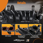 Intake Manifold for Toyota Corolla Matrix Scion xD MR2 (2003-2013)