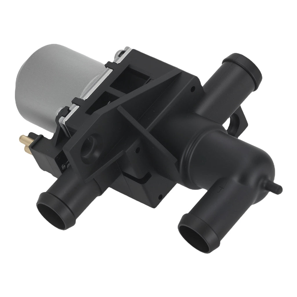 Heater Control Valve for Dodge Sprinter 2500 (2003-2006)