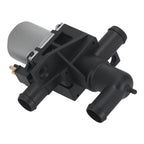 Heater Control Valve for Dodge Sprinter 2500 (2003-2006)