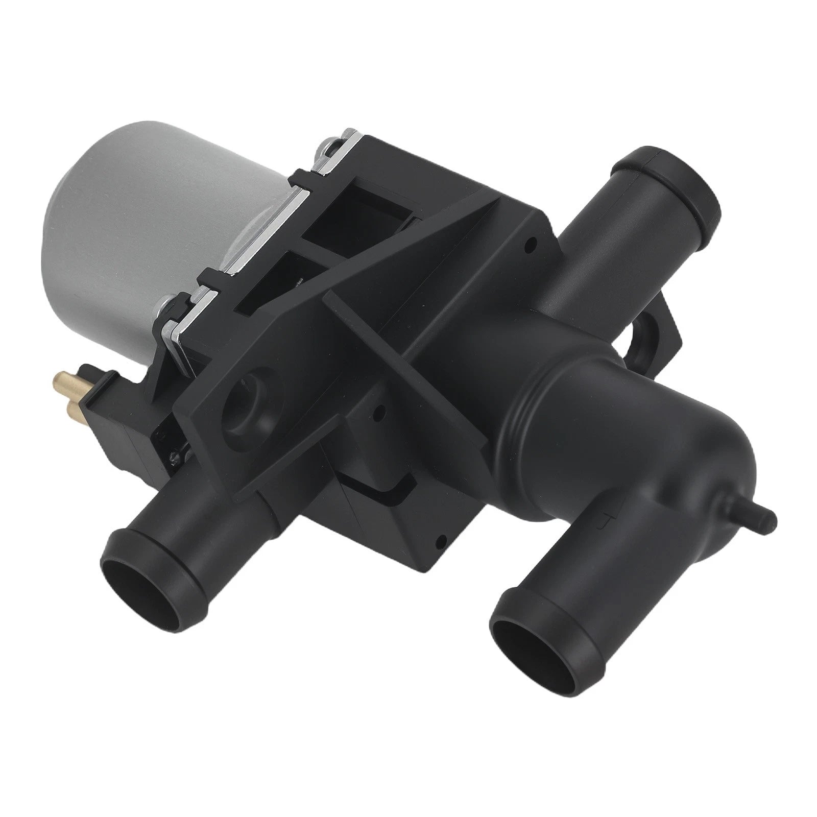 Heater Control Valve for Dodge Sprinter 2500 (2003-2006)