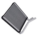 Heater Radiator Core for Toyota Hilux Vigo Fortuner (2005–2015)