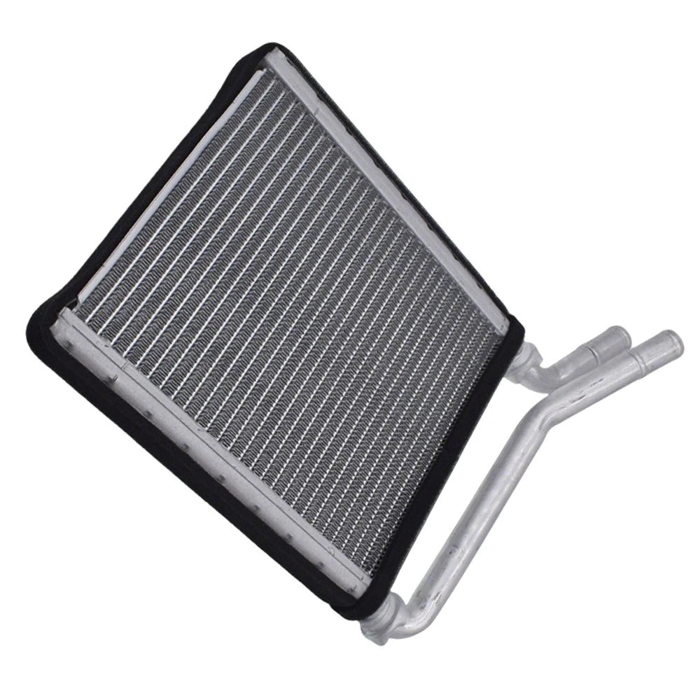Heater Radiator Core for Toyota Hilux Vigo Fortuner (2005–2015)