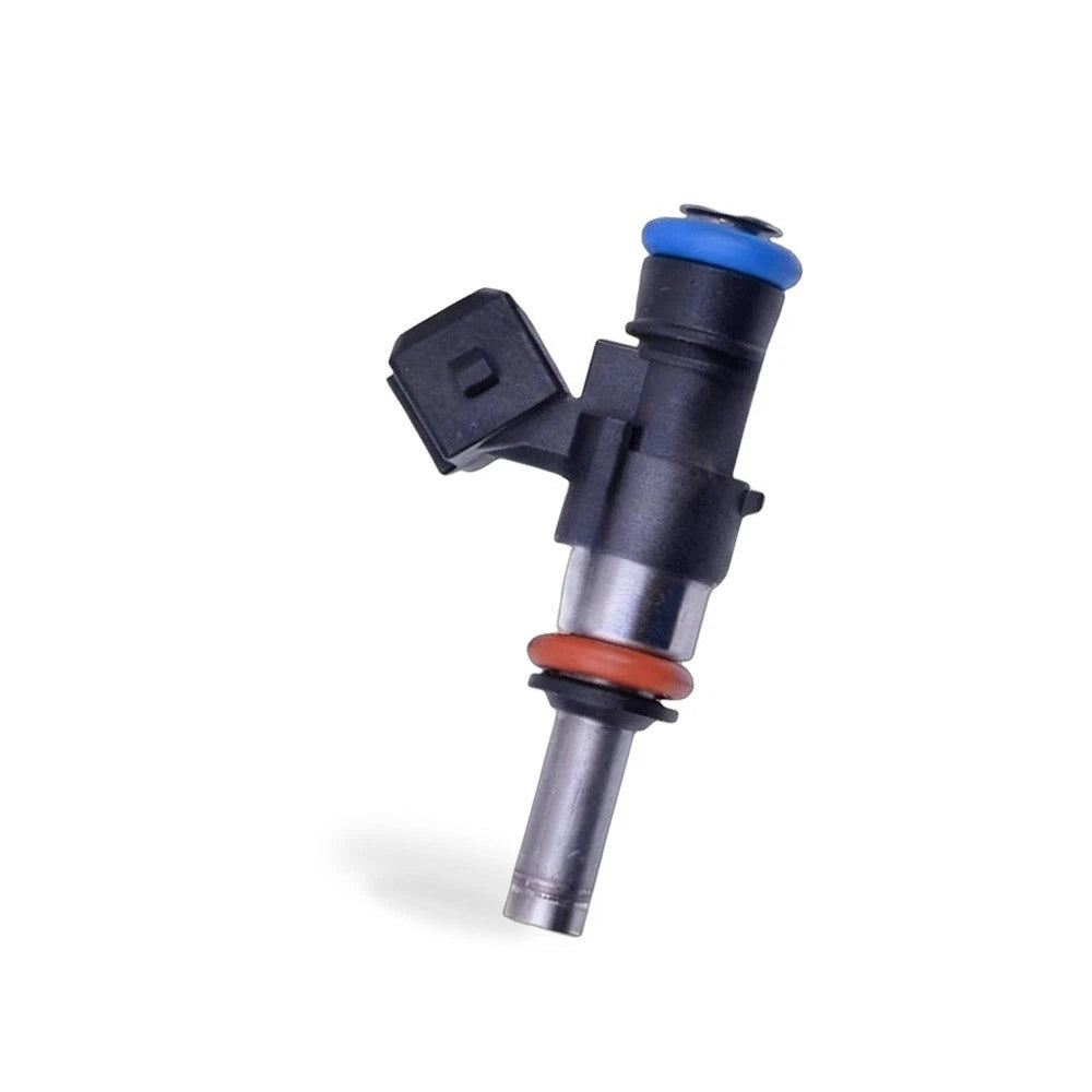 Fuel Injector for Ford Falcon FG FG-X Territory 4.0L Barra (2008–2016) 0280158040