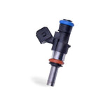 Fuel Injector for Ford Falcon FG FG-X Territory 4.0L Barra (2008–2016) 0280158040