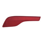Replacement Rear Driver Side Bumper Reflector For 2017-2019 Honda CRV