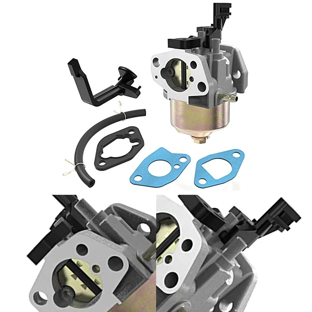 Carburetor Assembly Kit for GX160 GX200 Engines