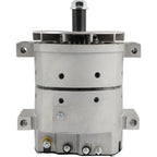 Alternator 170A for Ford F-650, Chevrolet F-750, Freightliner, Sterling