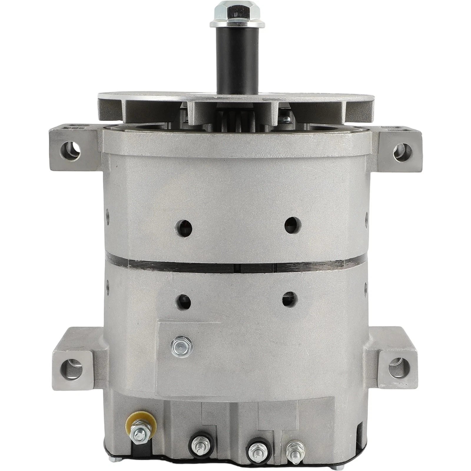Alternator 170A for Ford F-650, Chevrolet F-750, Freightliner, Sterling