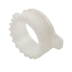 Speedometer Drive Gear Teeth for Suzuki DR-Z400