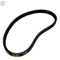 Torque Converter Belt for Comet 30 Series Go Kart 