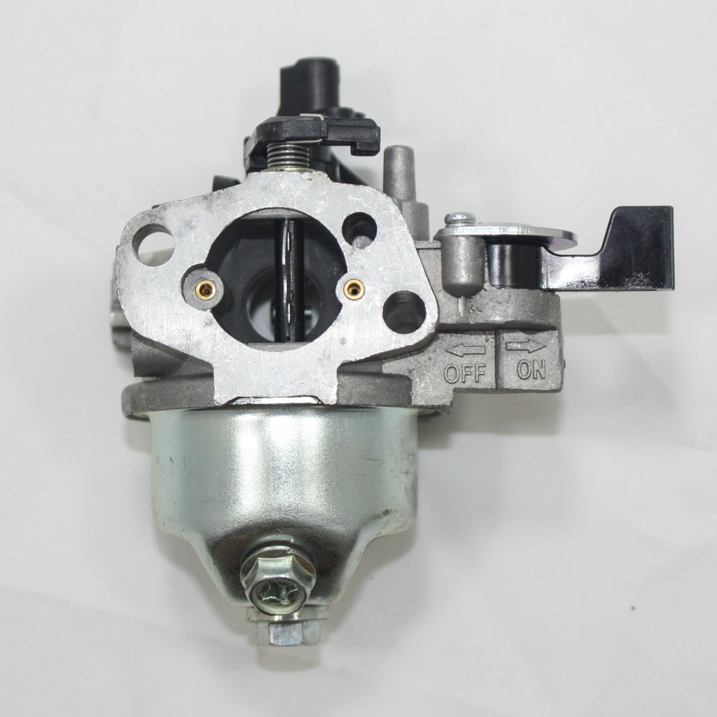 16mm Carburetor for GX160 Stationary Engine (Esky Go Kart, Buggy, Generator)