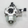 16mm Carburetor for GX160 Stationary Engine (Esky Go Kart, Buggy, Generator)