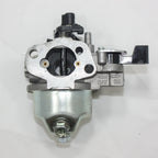 16mm Carburetor for GX160 Stationary Engine (Esky Go Kart, Buggy, Generator)