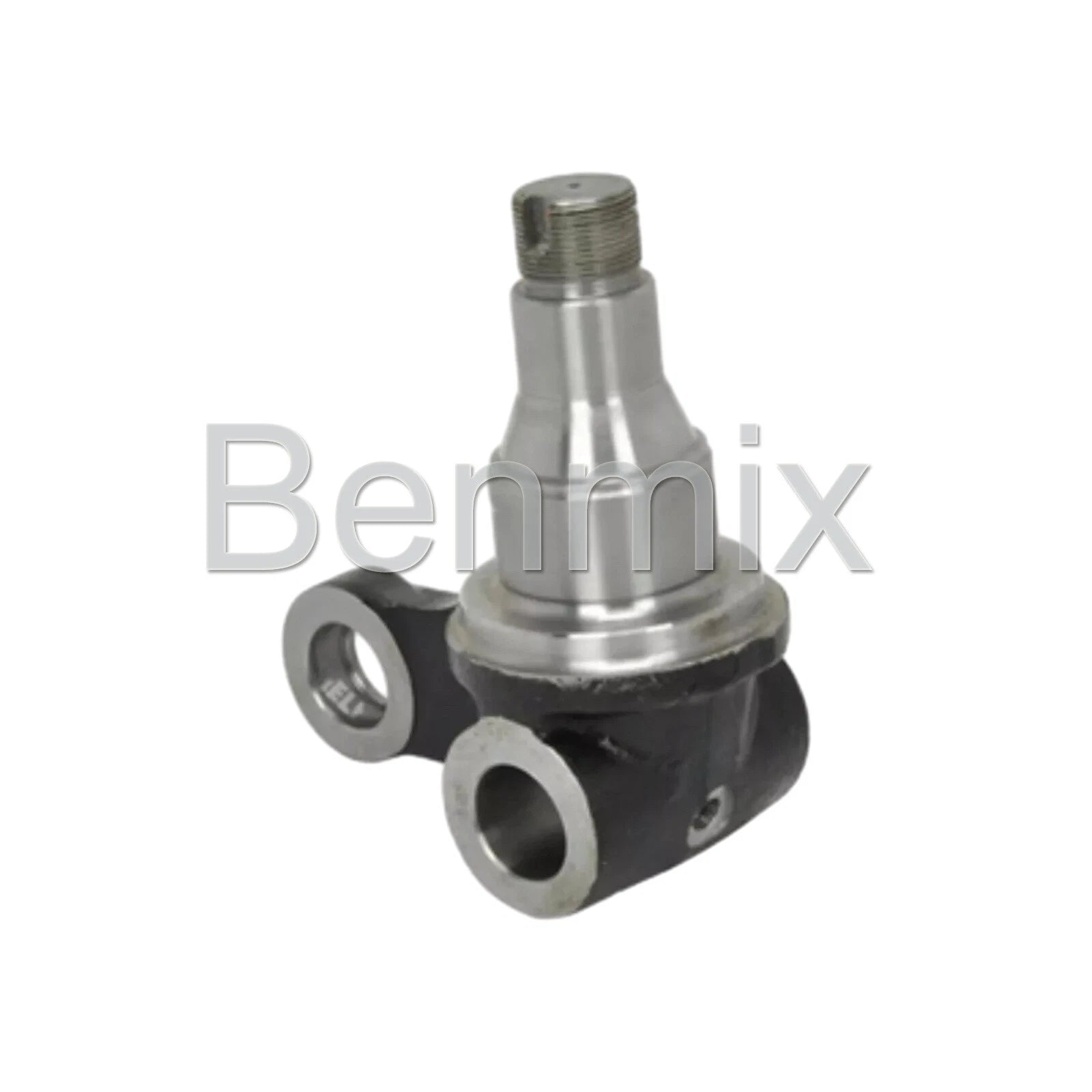 LH Steering Knuckle for Mitsubishi Forklift FD20N-F18C (91F43-00201)
