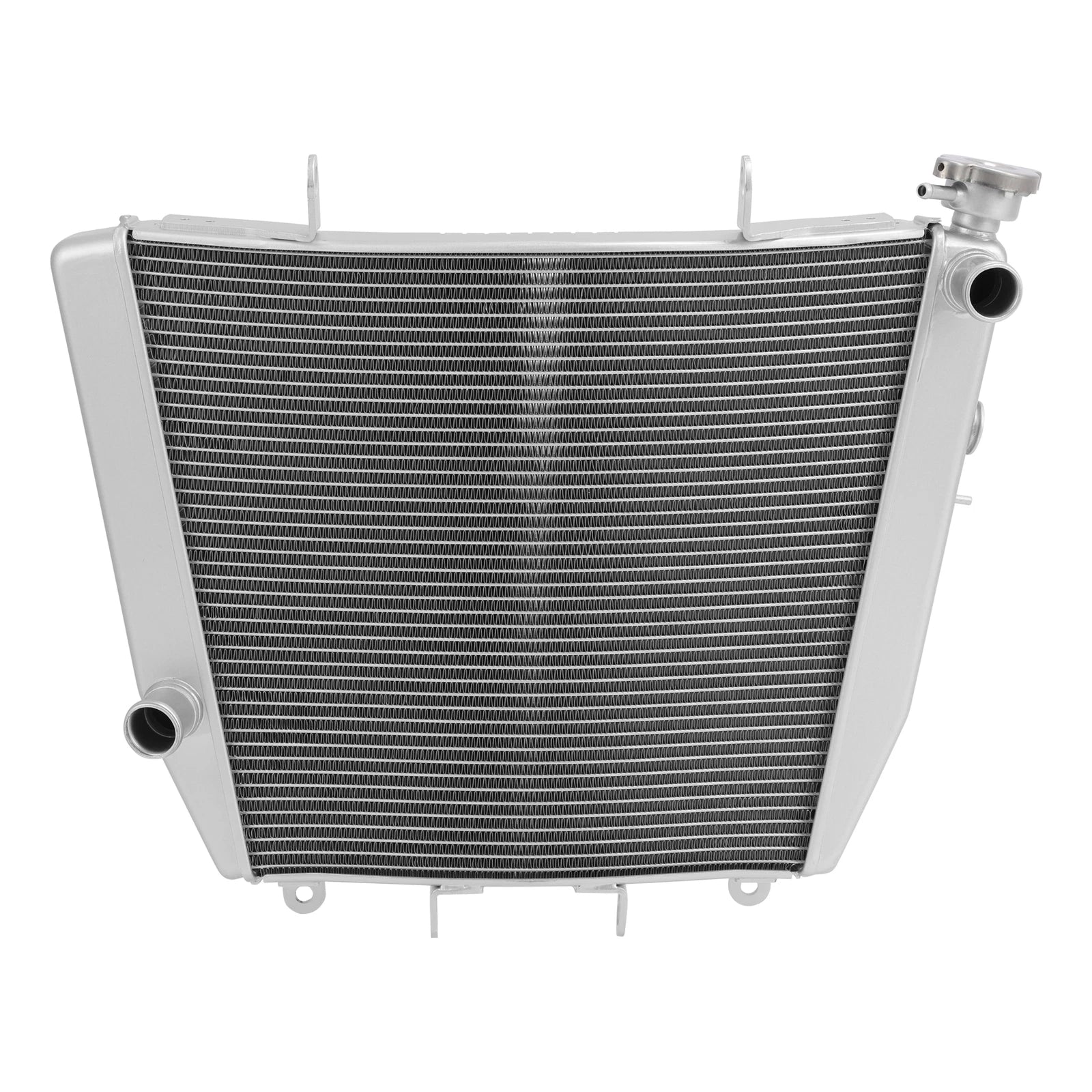 Radiator Cooler for Aprilia RSV4, Tuono V4 (2009–2024)
