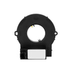 Steering Angle Sensor for Kia Cadenza (2014–2016), Rio (2012–2015), Optima (2010–2016)