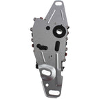 Neutral Safety Switch for Chevy GMC Astro Van (Automatic Transmission)