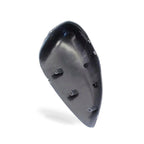 Rearview Mirror Housing Cover for Ford Fiesta (2009–2015) 8A6117K746CA