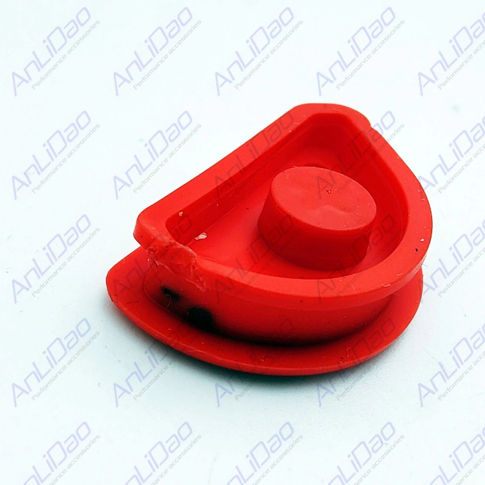 Start Stop Knob Button for SeaDoo GTI GTX RXP RXT Wake 130 155 215 (N/A) 278001713