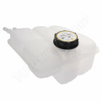 Radiator Coolant Tank for Mazda 3 (2004–2013)
