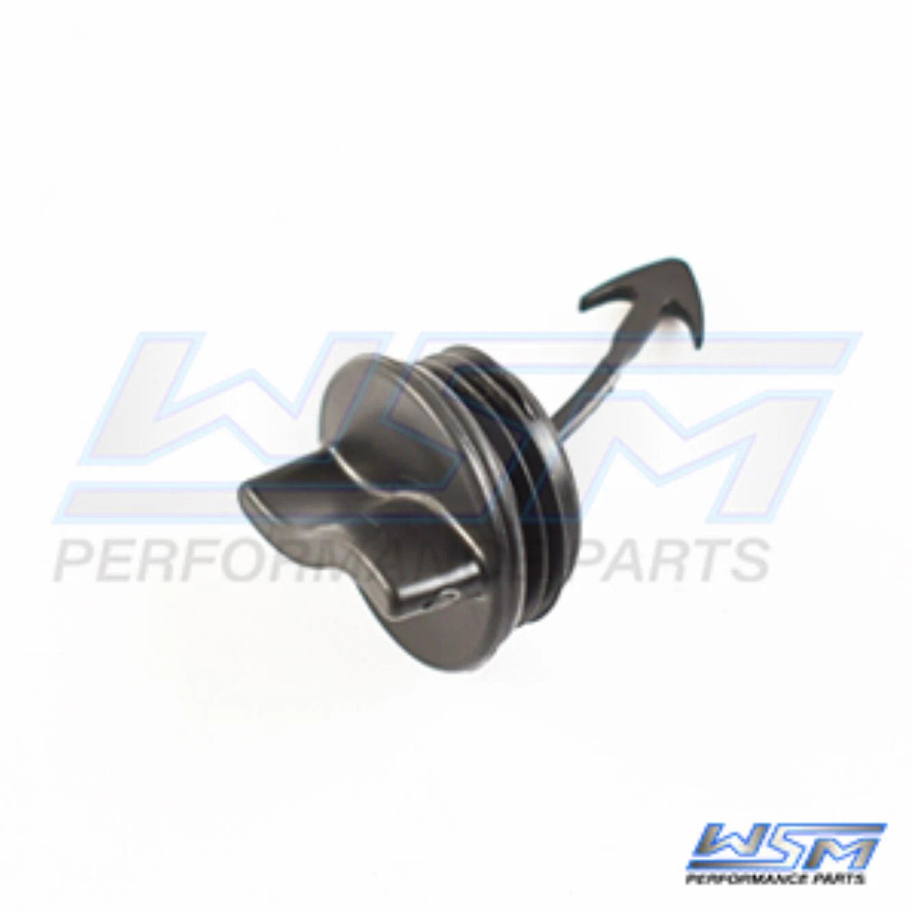 WSM Drain Plug for Sea-Doo 1503 / 1630 (2015–2026) - 011-159-01