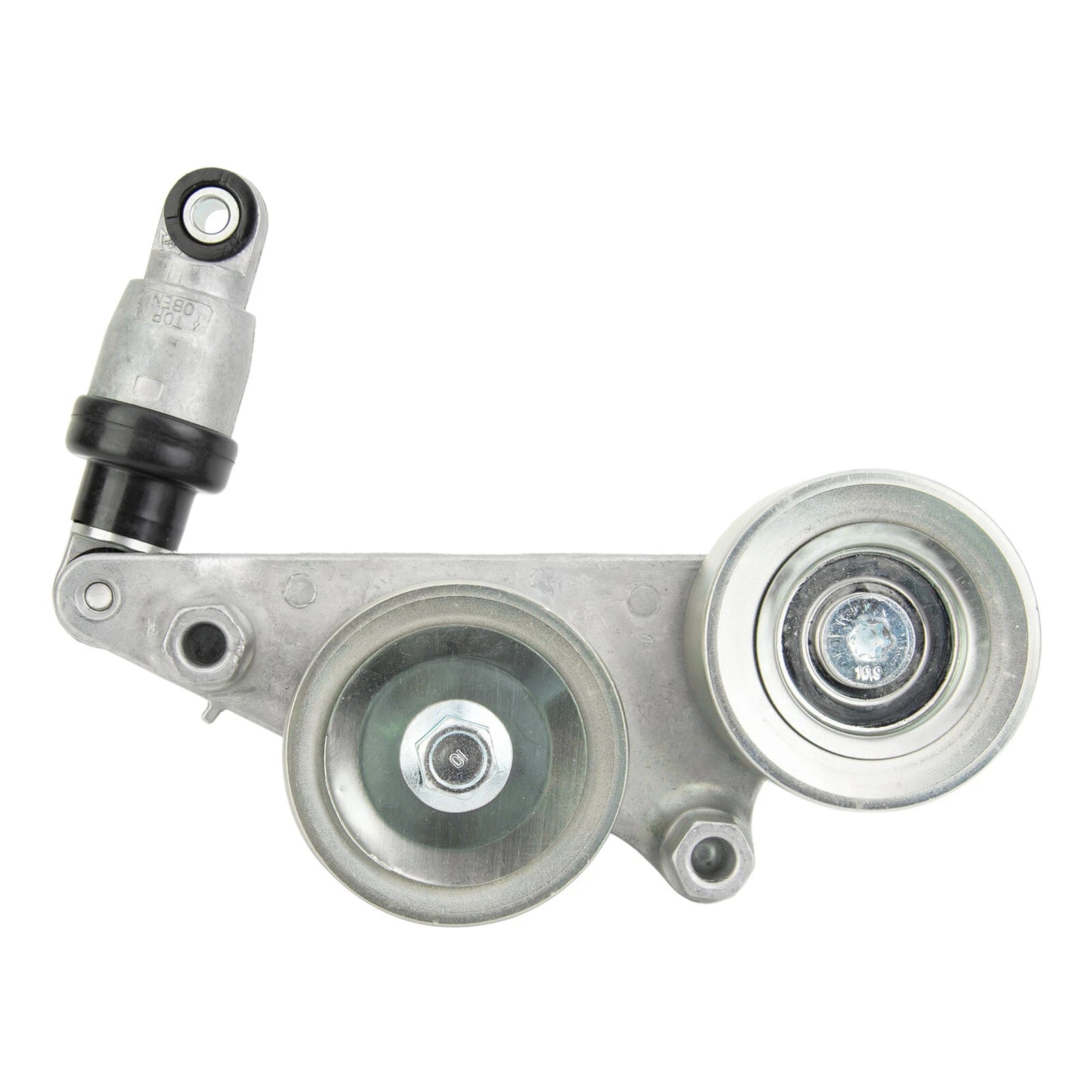 Belt Tensioner Kit for Honda Accord Odyssey Pilot (2005–2012)