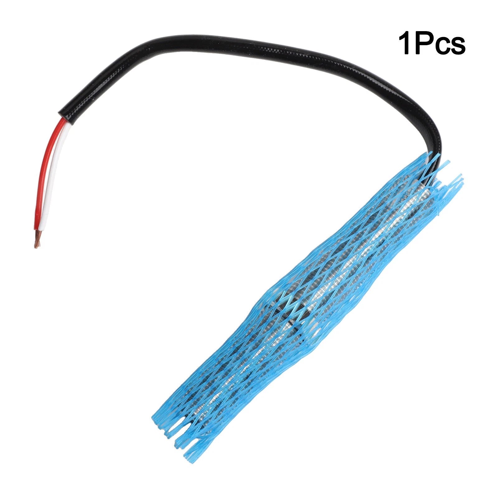 MSP6720 Magnetic Pickup Sensor for Accurate RPM Measurement