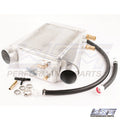 WSM Intercooler Kit for Sea-Doo 1503 / 1630 4-Tec (2008–2017) 010-7000K