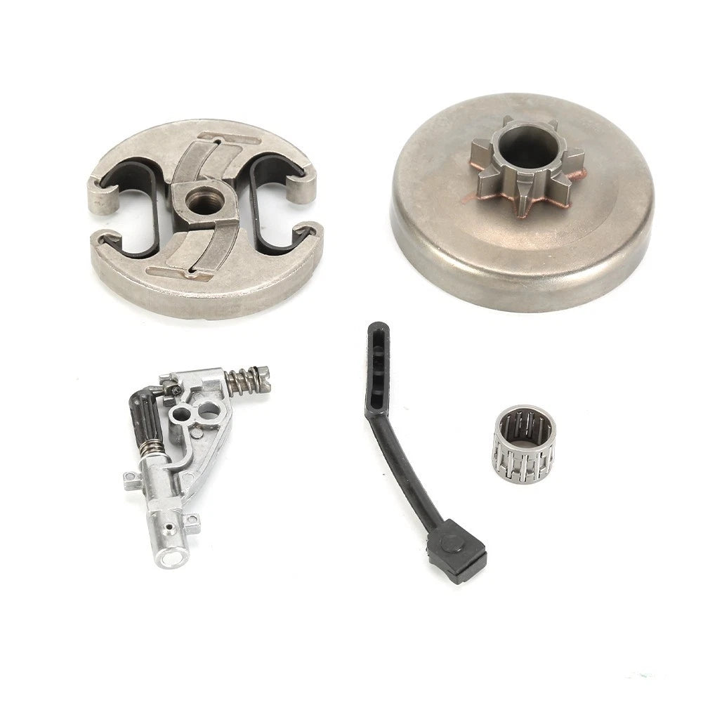 Clutch Drum Oil Pump Kit for 455 460