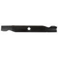 B1EP1008 Blade Mower for 18-1/8" 5PT